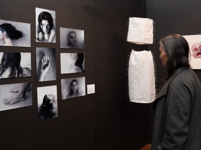 _DSC3577 (Mediana)